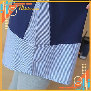 ÁO BẦU CÔNG SỞ