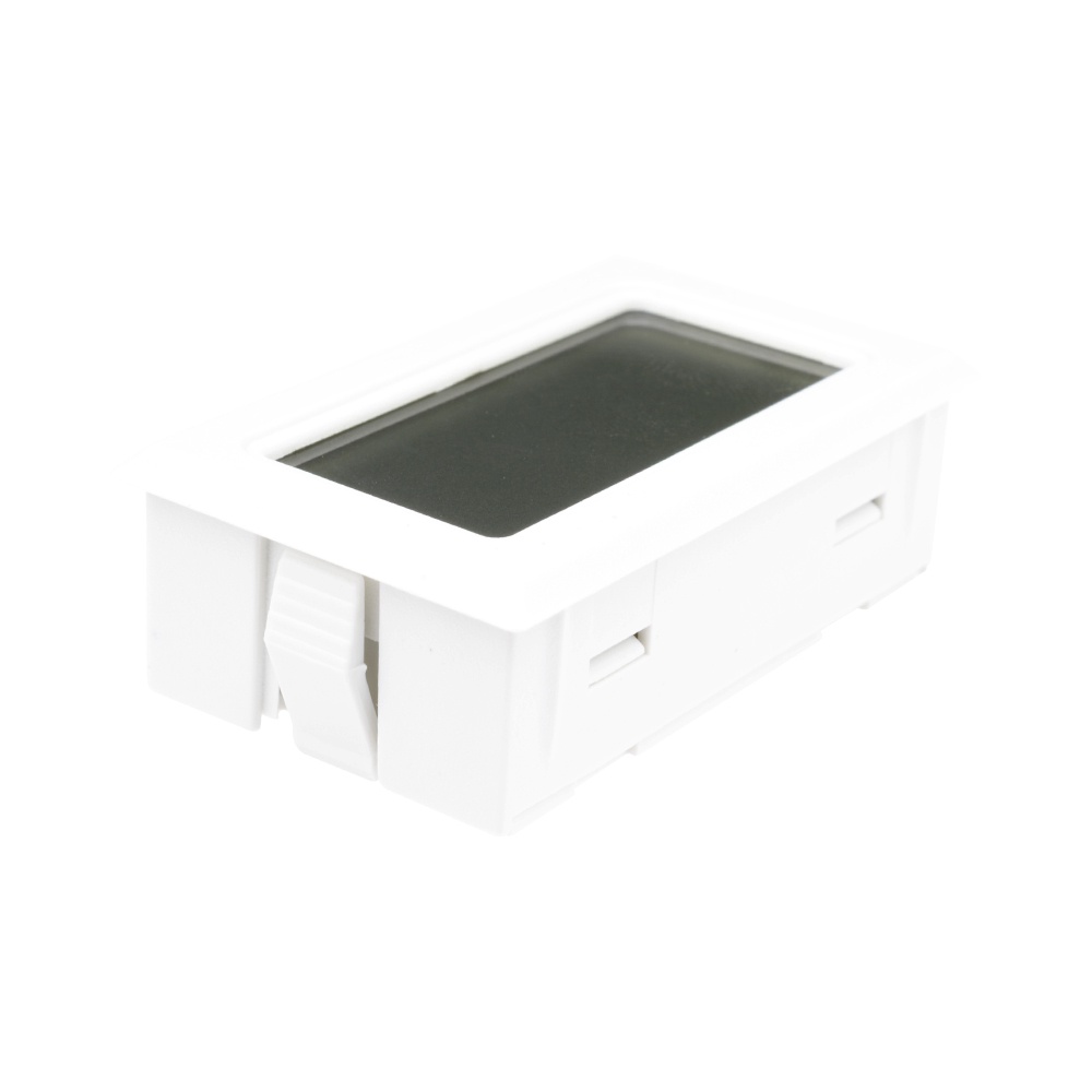 Nhiệt Kế Điện Tử Mini AIDEEPEN