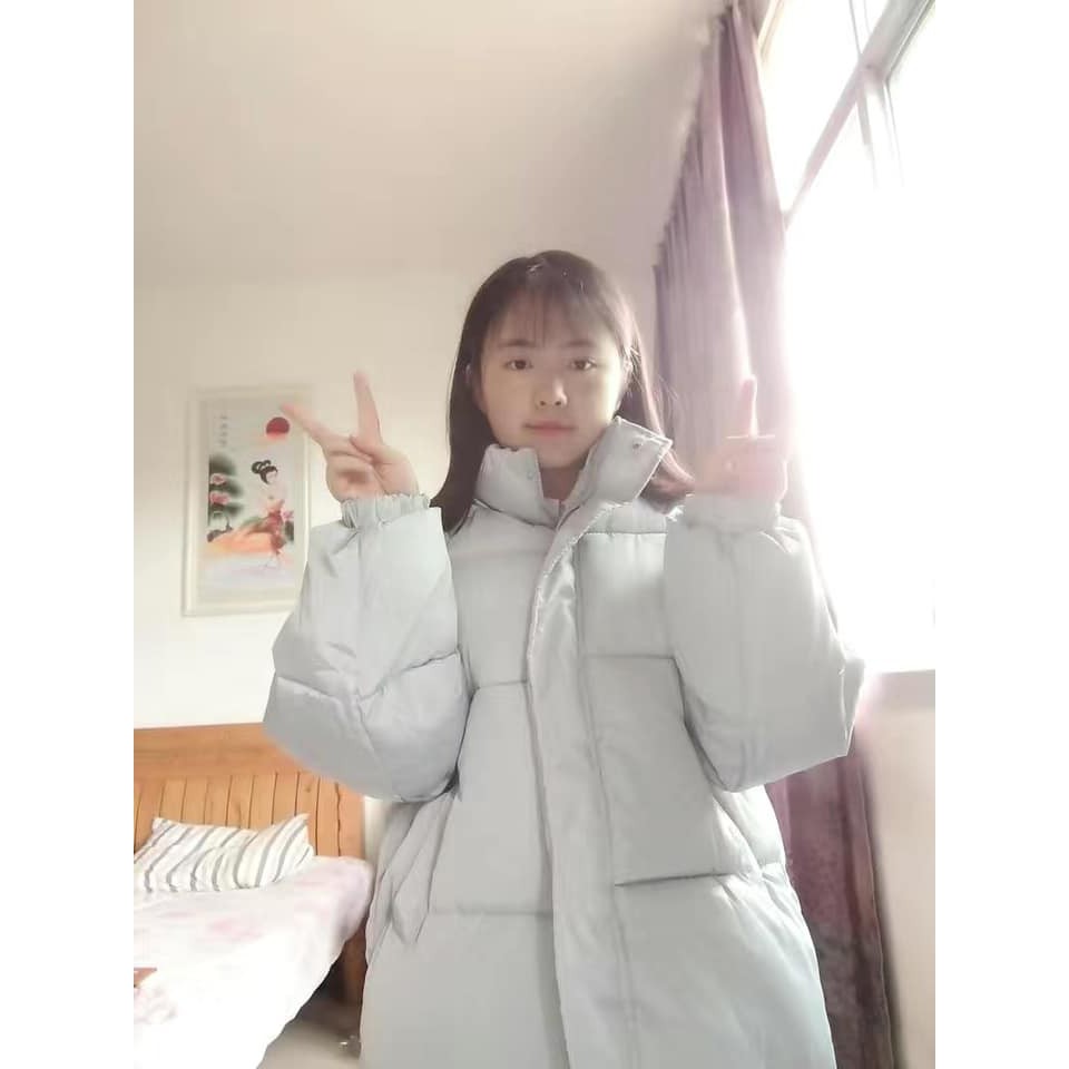 Á𝒐 𝒑𝒉𝒂𝒐 𝒃𝒆́𝒐 𝒙𝒊̣𝒏 𝒍𝒂̀𝒎 𝒎𝒖̛𝒂 𝒍𝒂̀𝒎 𝒈𝒊𝒐́ 𝒃𝒆̂𝒏 𝑻𝒓𝒖𝒏𝒈 kèm ảnh thật