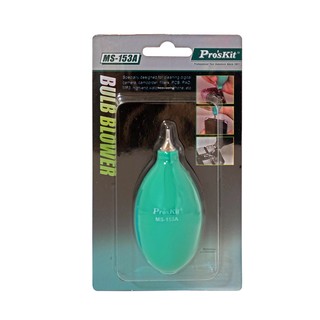 Dụng cụ xịt bụi Pro'skit MS-153A