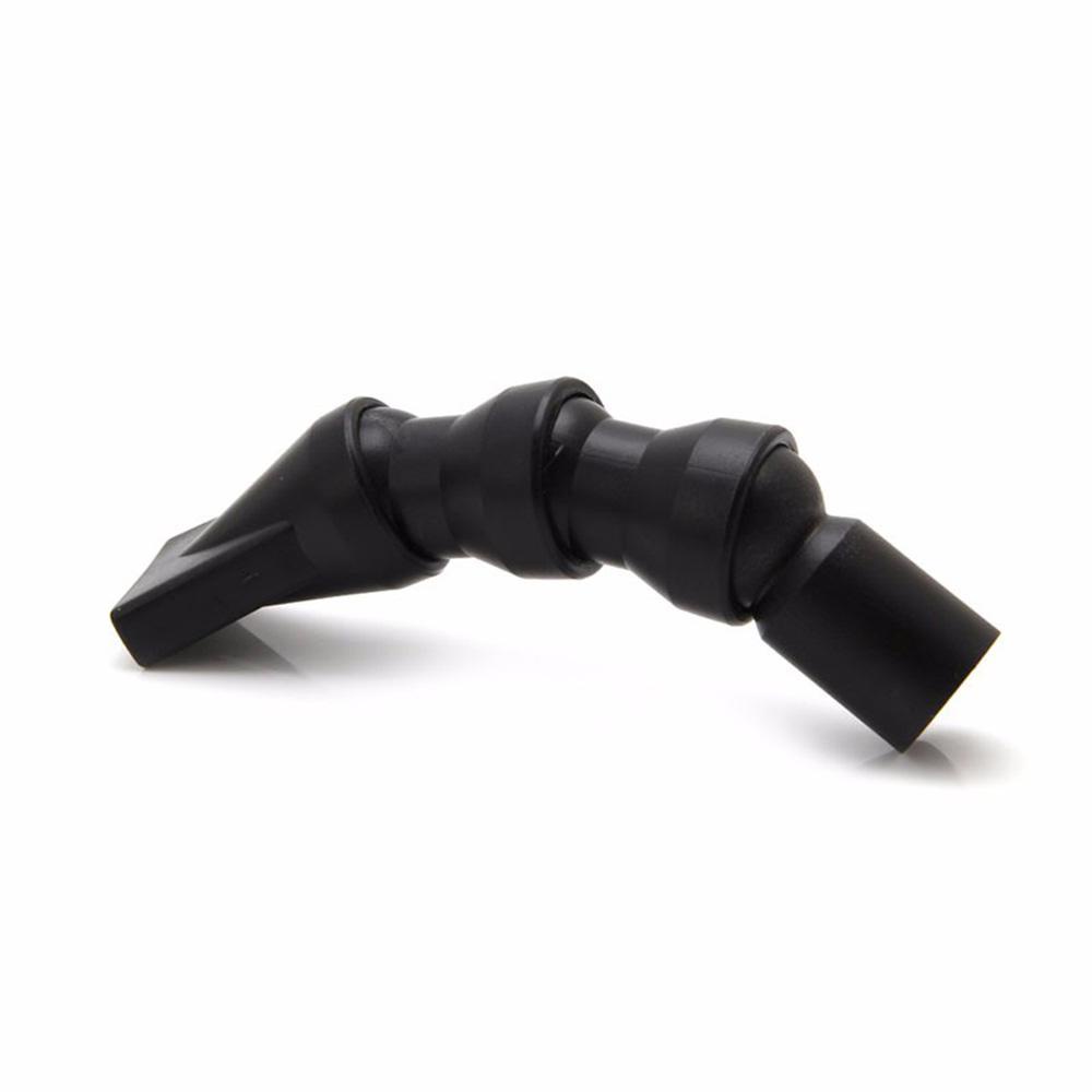 Ống Dẫn Nước Bể Cá DAPHS 20 / 25mm