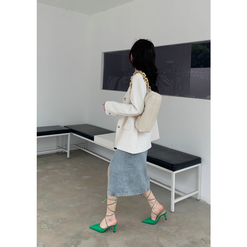 SỤC NHỌN BÍT MŨI CỘT DÂY 7P - GD816769