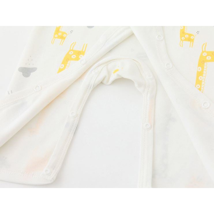 BODYSUIT - BODY YUKATA | BigBuy360 - bigbuy360.vn