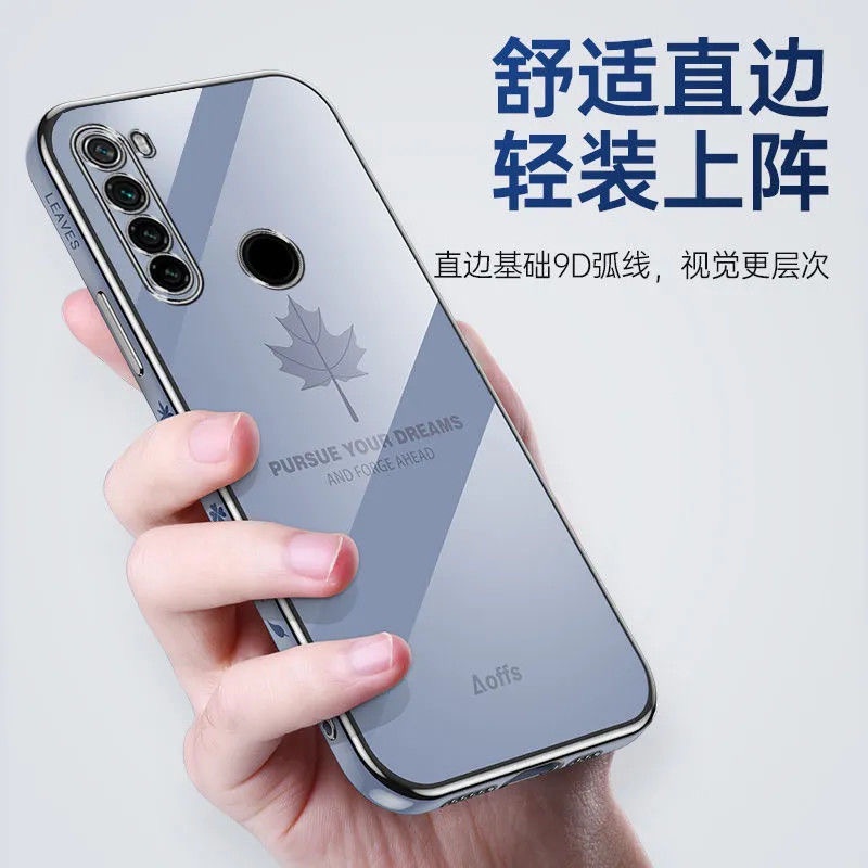 Ốp lưng Realme 5 pro 5 5i 5s 6i 9 9pro 9pro plus 8 8pro 8 5G 7 5G Ốp Điện Thoại Chống Va Đập Rơi Vỡ 1Fel Cho 1FY