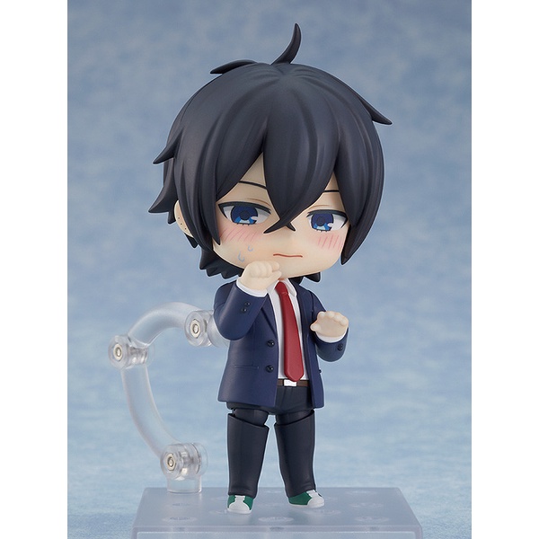 [Chính Hãng] Mô Hình Nendoroid Izumi Miyamura - Nendoroid 1597 Horimiya