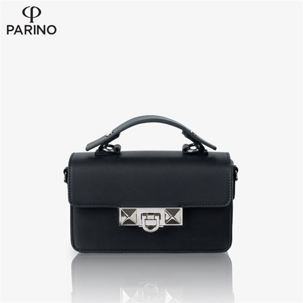 PA8012 TÚI ĐEO CHÉO NỮ [PARINO]