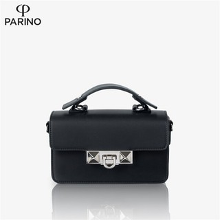 Pa8012 túi đeo chéo nữ