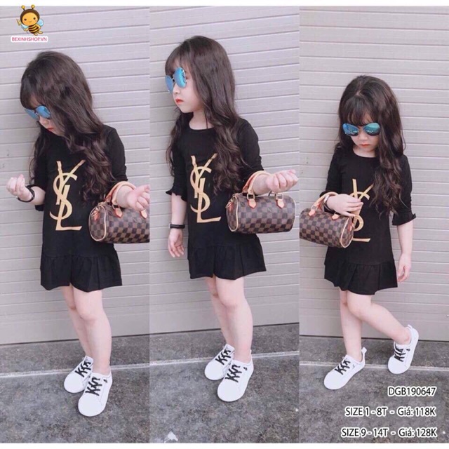 Combo Nhật Linh