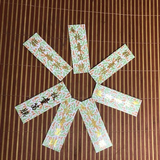 màng rung dizi cao cấp SL 1