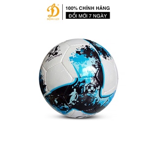 Bóng Đá Động Lực UCV 3.127 Size Số 5