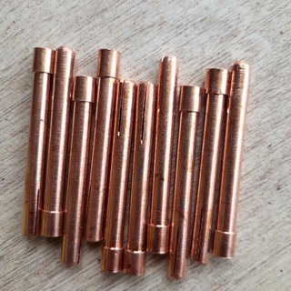 kẹp kim tig wp 10 cái