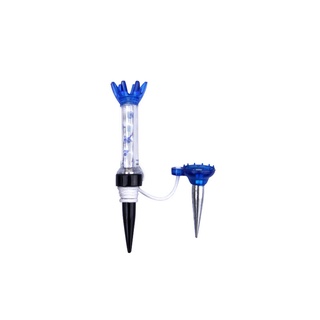 Tee Golf Có Chân Cắm Phụ PGM QT002