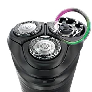 Máy cạo râu Philips Norelco Shaver 2300