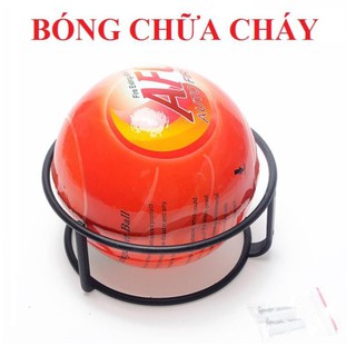 Bóng chữa cháy - 1.3Kg