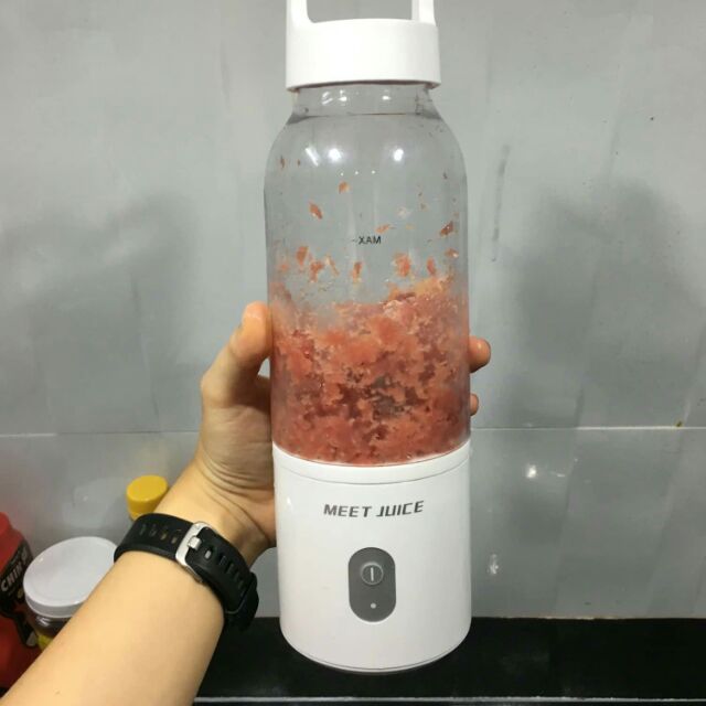 Combo các sp