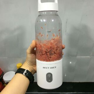 Combo các sp