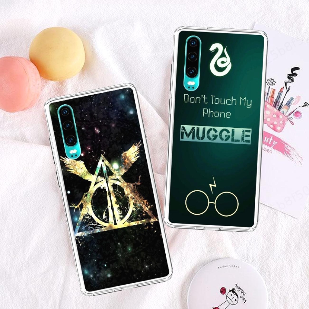 Ốp điện thoại Hàn Quốc cho Samsung Galaxy S8 S20 Plus S9 S10 Plus S20 S10