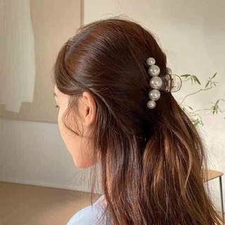 set kẹp 7 món ngọc