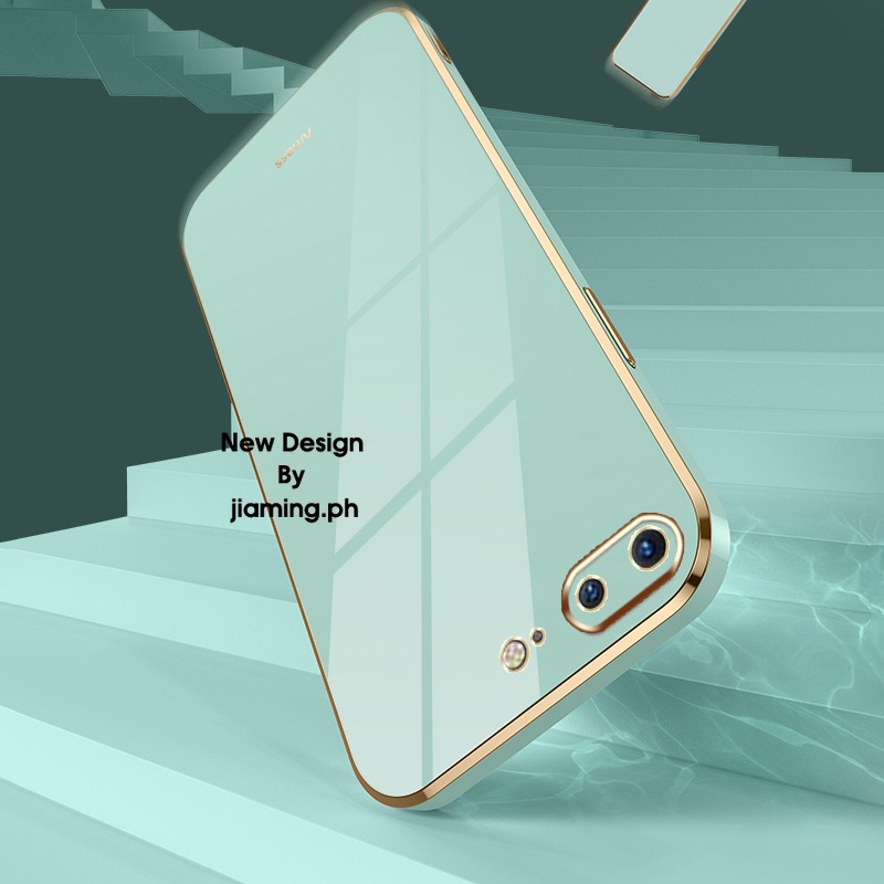 Ốp Điện Thoại Mềm Màu Kẹo Ngọt Thiết Kế Sang Trọng Có Dây Đeo Cho iphone 11 13 15 14 Pro MAX 7 8 Plus