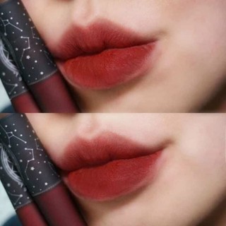 Son Kem Lì Black Rouge CM05