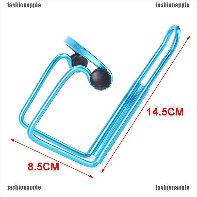 1 Giá Đỡ Bình Nước Cho Xe Đạp Leo Núi