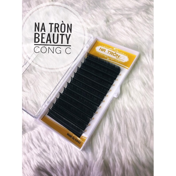 MI 0.03 -  MI KHAY SIÊU MỀM MẠI,MI KHAY DỄ TẠO FAN,MI KHAY GIÁ RẺ CHẤT LƯỢNG