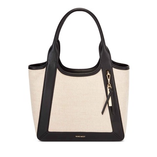 Túi xách nữ thời trang NINE WEST NGA112023