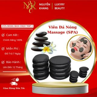 NGUYỄN KHANG_LUXYRY