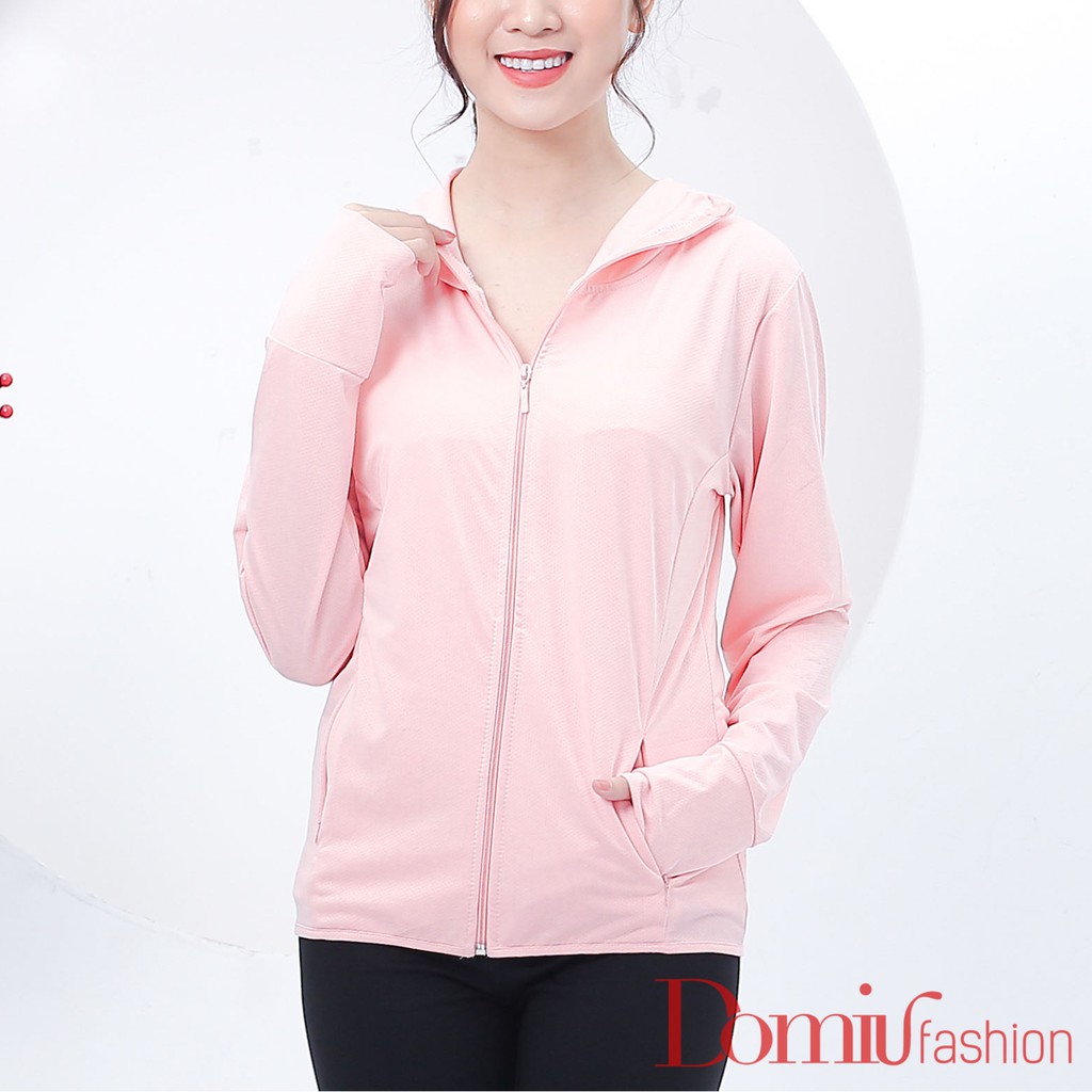 [Mã WASTUP giảm 10% tối đa 30K đơn 99K] ÁO CHỐNG NẮNG ĐỤC LỖ THÔNG HƠI SIÊU HOT | BigBuy360 - bigbuy360.vn