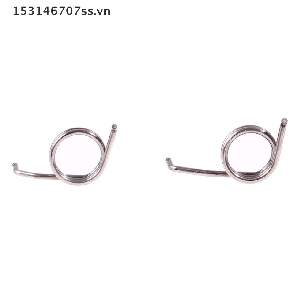 Máy Câu Cá Daiwa Lò Xo 1000-2000 / 2500-6000 Chuyên Nghiệp
