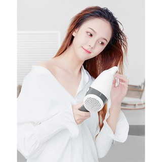 Máy sấy tóc POVOS - PH9026 công suất 2200W