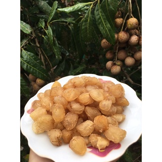 Long nhãn Hưng Yên loại 1
