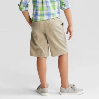 Quần short bé trai Cat & Jack dư xịn