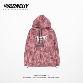 [ORDER] HODIE NELLY LOAD