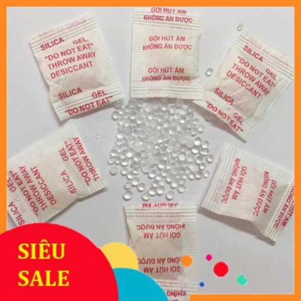 Combo 10 hộp đựng giày nắp nhựa cứng trong suốt chịu lực 8kg size to tặng kèm gói hút ẩm - HG10