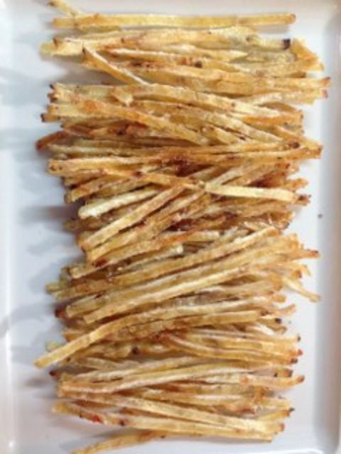 Cá mú que 200g | BigBuy360 - bigbuy360.vn