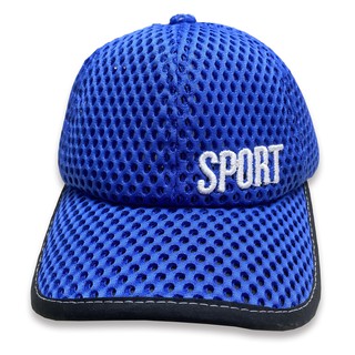 Nón kết nam nữ unisex - nón thời trang hàng amalx