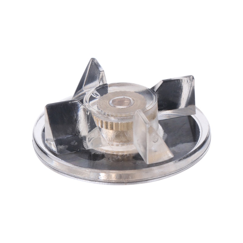 Bánh Răng Nhựa Thay Thế Cho Máy Xay Sinh Tố 250W
