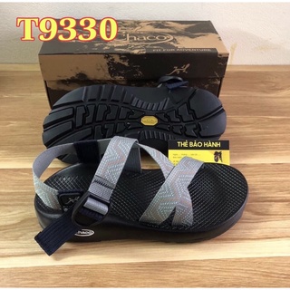 Dép sandal chaco hot