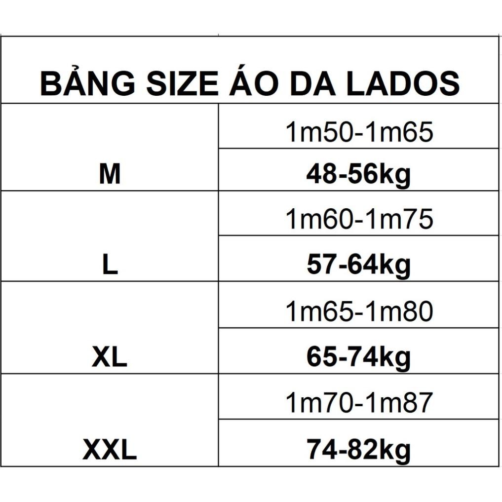 Áo khoác da lót lông Bape Phếch -105, da cao cấp, không nổ không bong tróc - HÀNG CHÍNH HÃNG