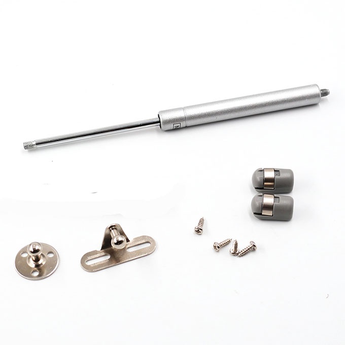 TY HƠI PITTONG THỦY LỰC/ TAY CHÓNG TỦ BẾP/ GAS SPRINGS/ BEN HƠI/ TI HƠI GIẢM CHẤN/ TY NÂNG YÊN CỐP XE MÁY