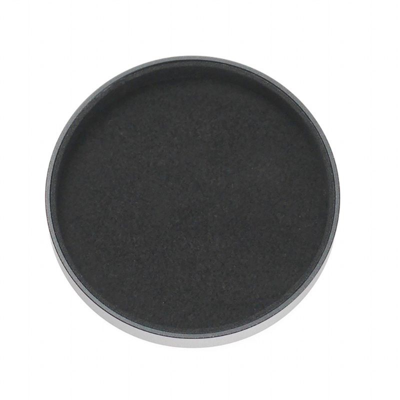 Nắp Bảo Vệ Ống Kính Máy Ảnh GR III GR II GR2 GR3 A