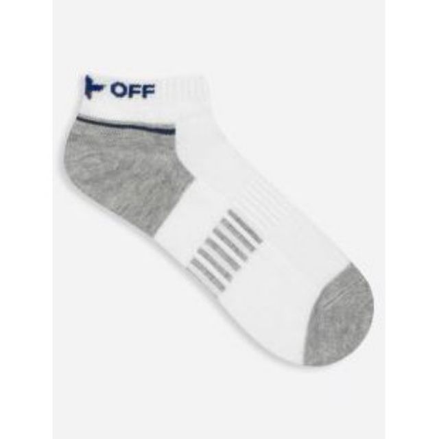 Siêu sale tất ngắn cổ/ cao cổ ON OFF giá chỉ 59k