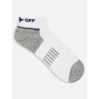 Siêu sale tất ngắn cổ/ cao cổ ON OFF giá chỉ 59k