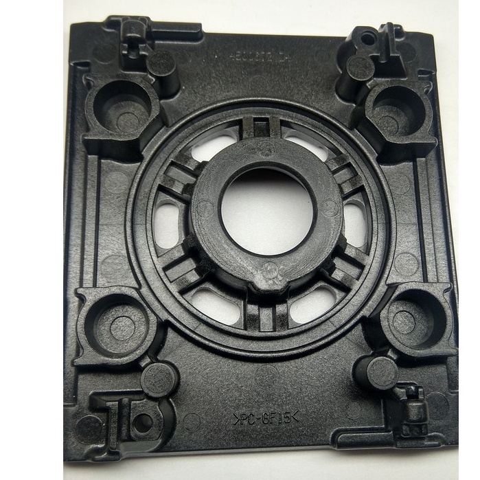 Đế máy chà nhám rung Makita BO4555/4556/4557 450067-2