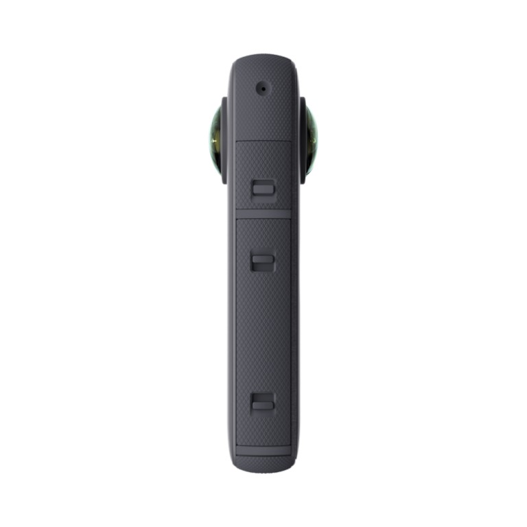 Camera Insta360 ONE X2 | Chính hãng Tặng Thẻ 64G Tốc Độ Cao | BigBuy360 - bigbuy360.vn