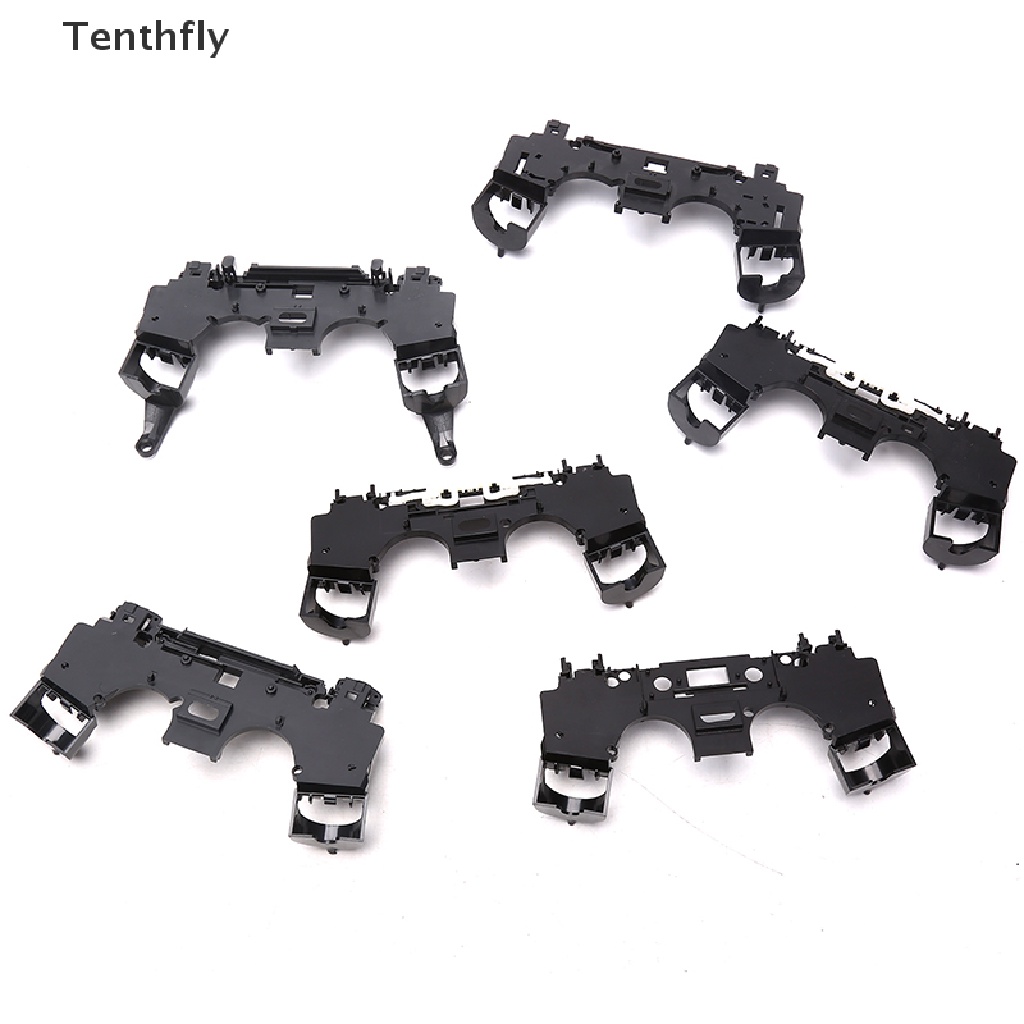 Khung giữ phím R1 L1 cho tay cầm chơi game PS4 Pro