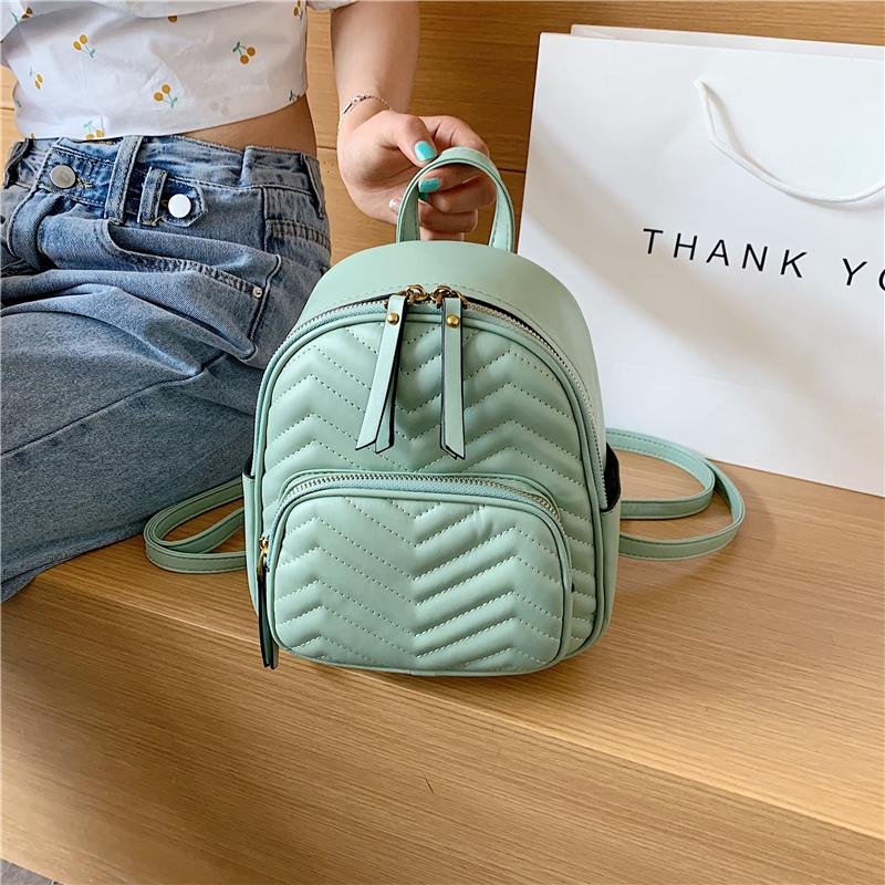 Balo mini da gân nổi - B98