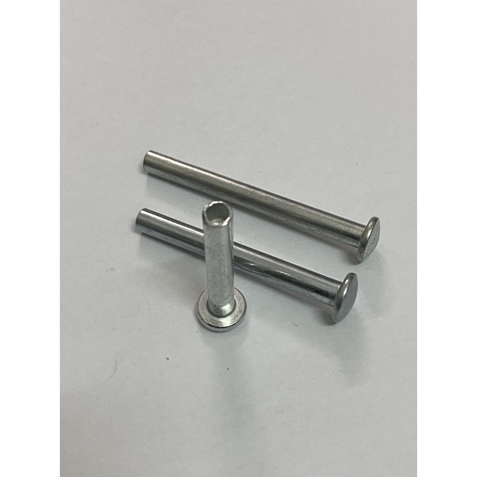 ĐINH TÁN SẮT, CHỐT SẮT,TÁN SẮT