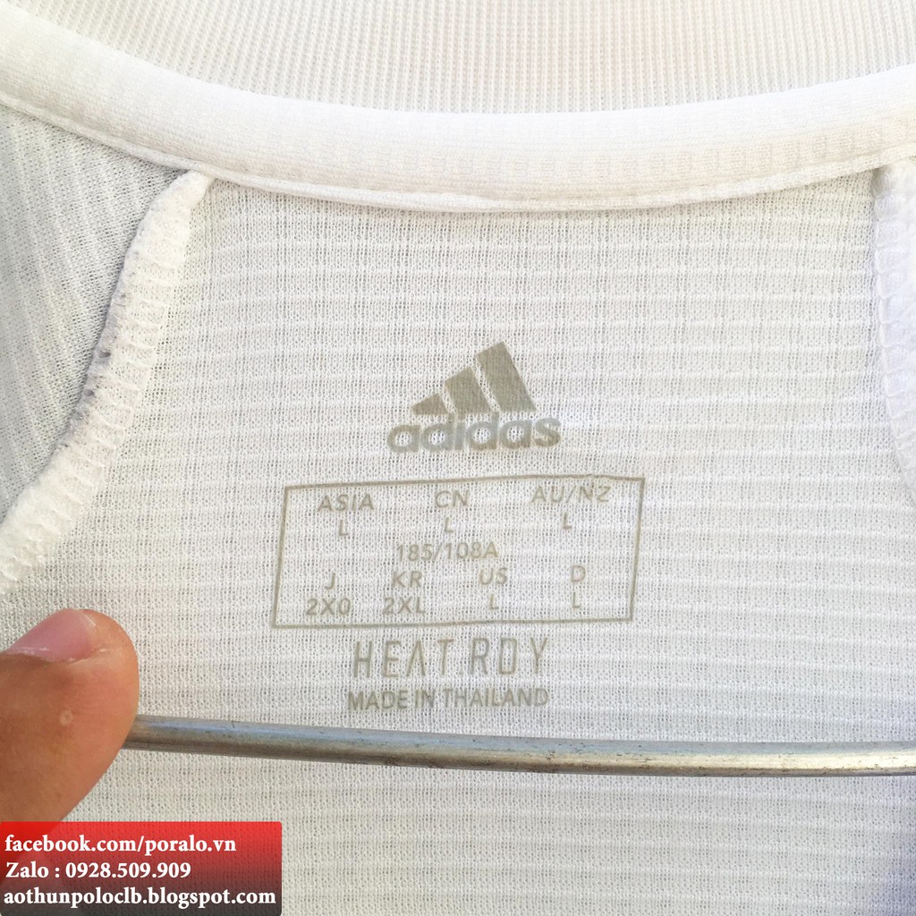 BỘ ÁO ĐẤU ĐT TÂY BAN NHA SÂN KHÁCH 2021/22 BẢN PLAYER